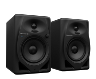 Pioneer DM-50D BT Czarne (para) - 1179800 - zdjęcie 1